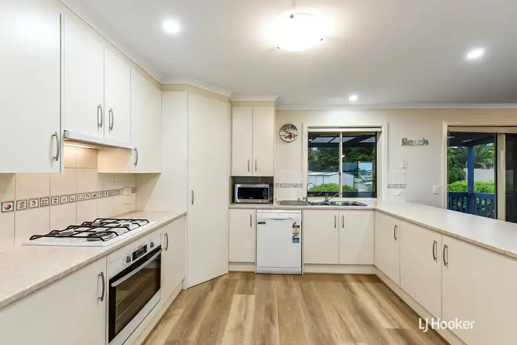 Sixth view of Homely house listing, 7 Bolger Way, Encounter Bay SA 5211