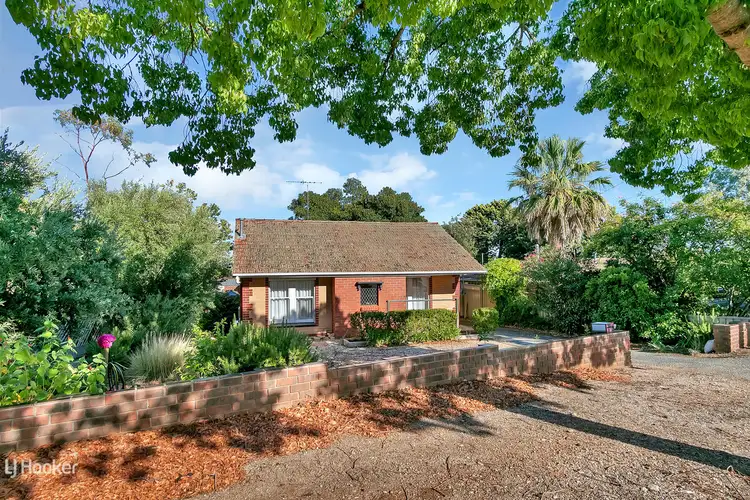 Main view of Homely house listing, 29 East Terrace, Gawler East SA 5118