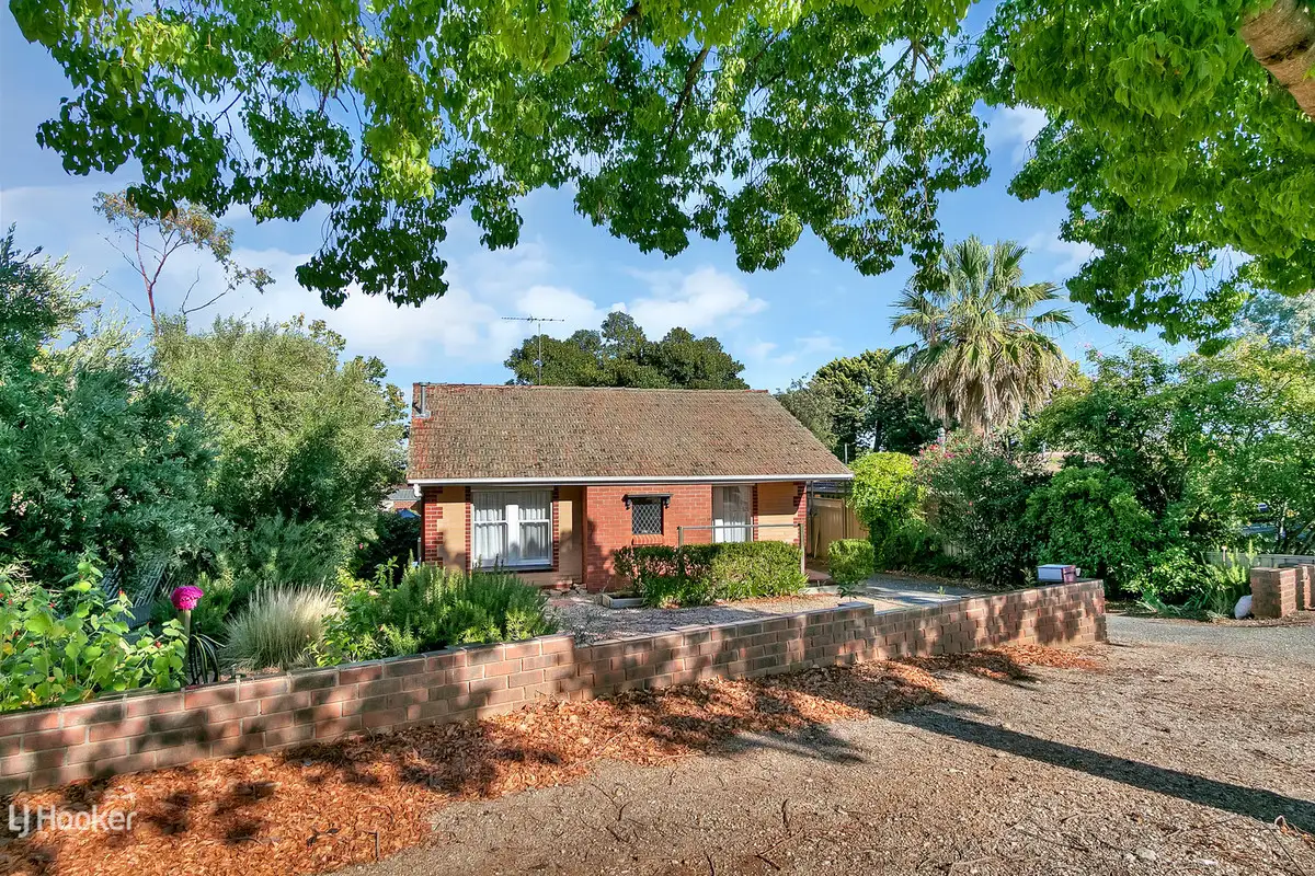 Main view of Homely house listing, 29 East Terrace, Gawler East SA 5118