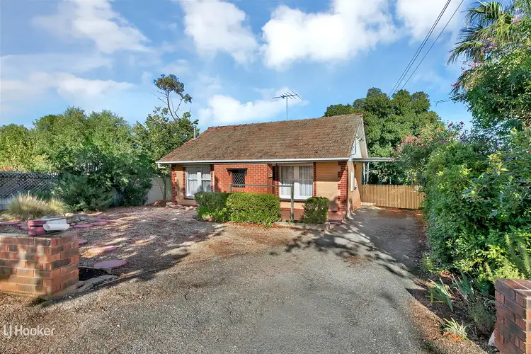 Third view of Homely house listing, 29 East Terrace, Gawler East SA 5118