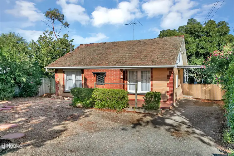Fourth view of Homely house listing, 29 East Terrace, Gawler East SA 5118