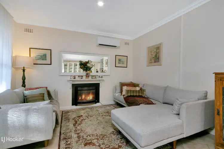 Fifth view of Homely house listing, 29 East Terrace, Gawler East SA 5118