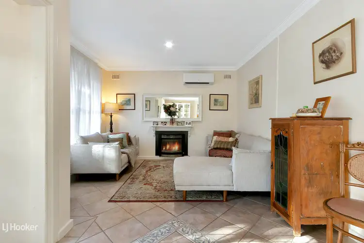Sixth view of Homely house listing, 29 East Terrace, Gawler East SA 5118