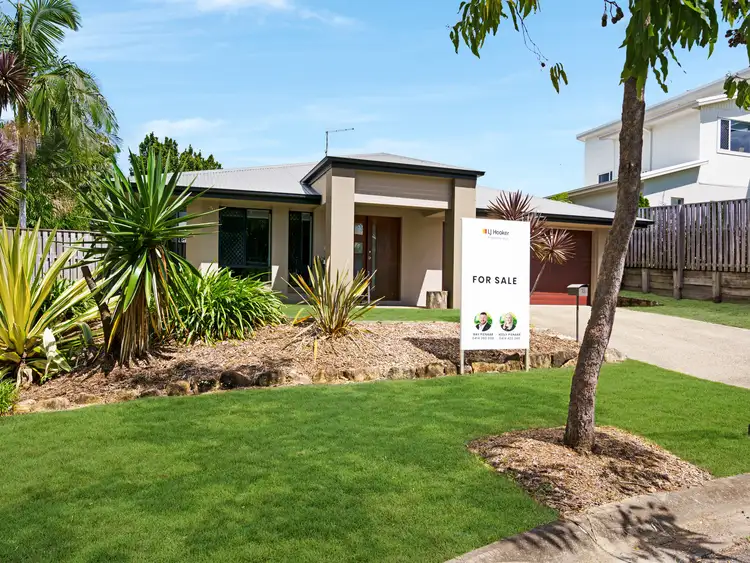 Main view of Homely house listing, 15 Koolang Crescent, Reedy Creek QLD 4227