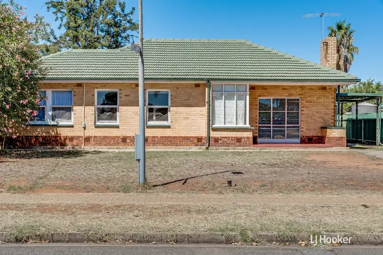 22 Rollison Road, Elizabeth Vale SA 5112