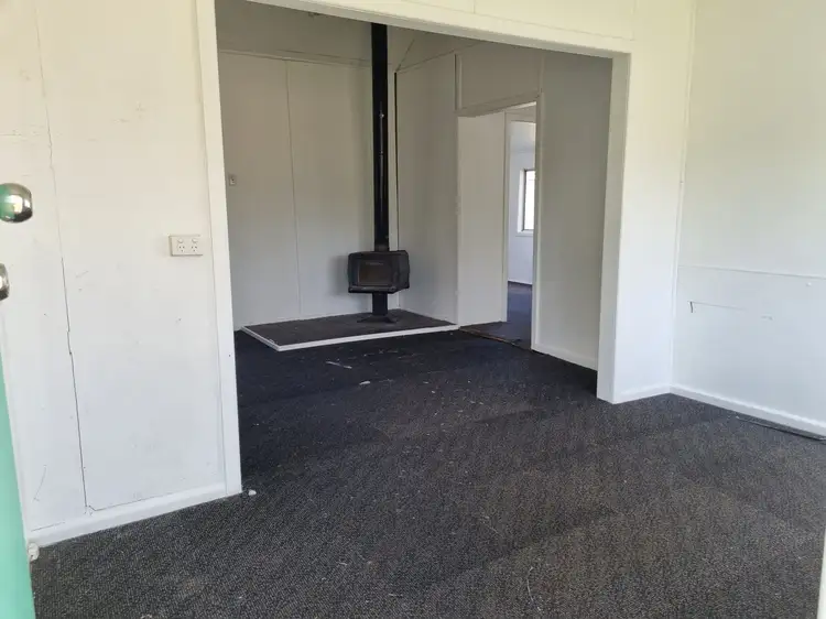 Second view of Homely house listing, Address available on request