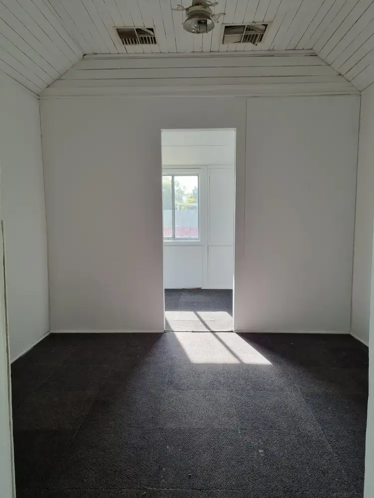 Sixth view of Homely house listing, Address available on request