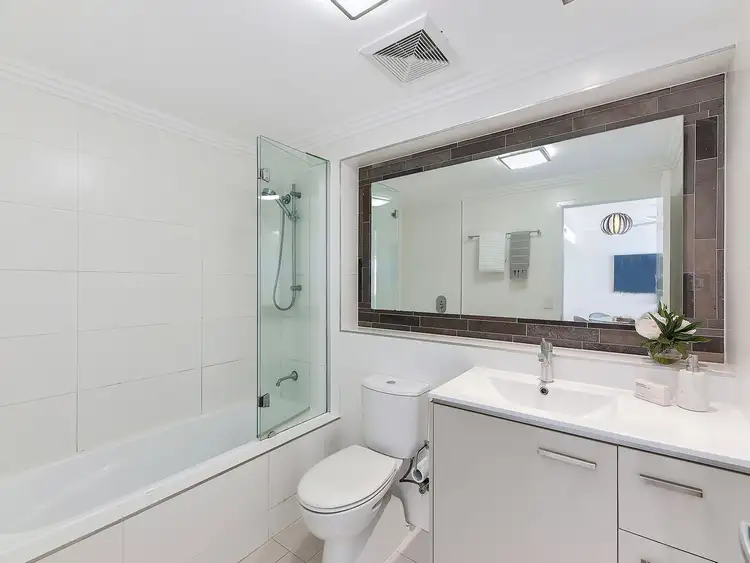 Sixth view of Homely apartment listing, 12/18 Barramul Street, Bulimba QLD 4171