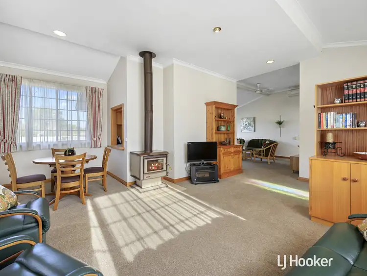 Fourth view of Homely house listing, 9 The Crescent, Inverloch VIC 3996