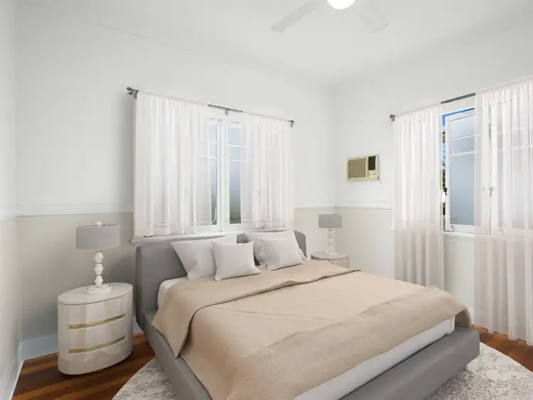 Sixth view of Homely house listing, 26 Dalrymple Street, Edge Hill QLD 4870
