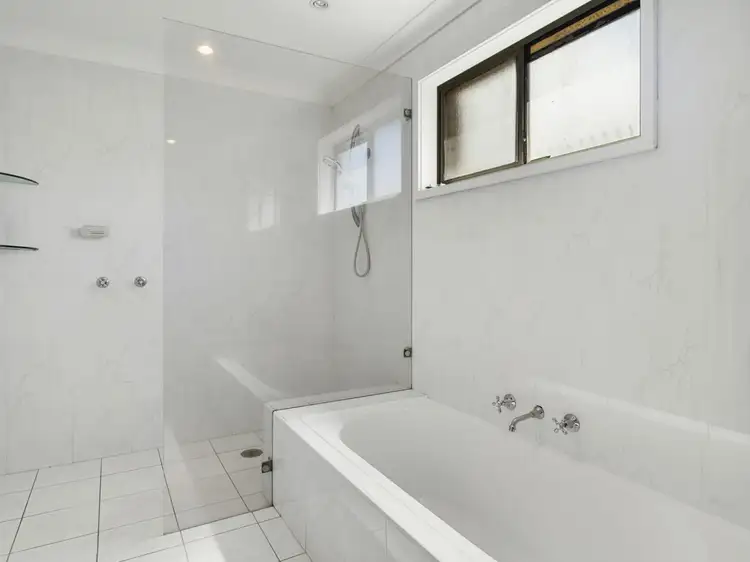 Sixth view of Homely house listing, 28 Clyde Road, Dee Why NSW 2099