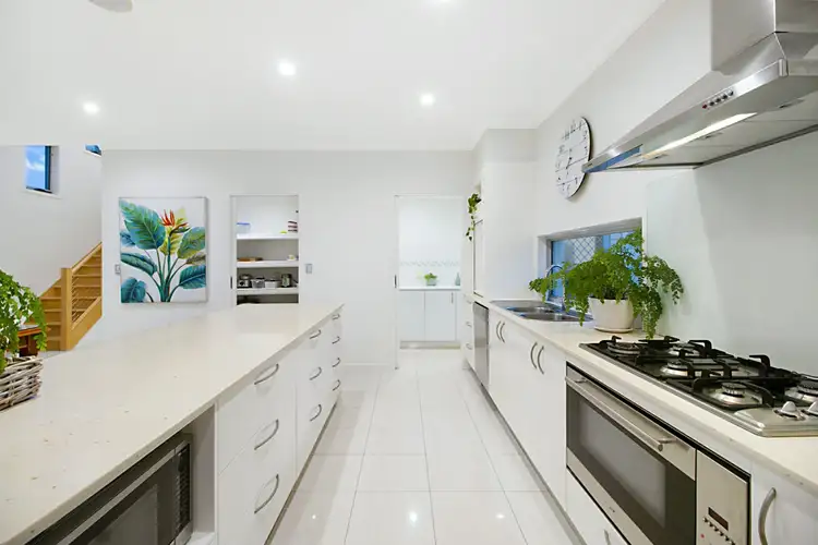 Fifth view of Homely house listing, 7 Tallows Avenue, Kingscliff NSW 2487