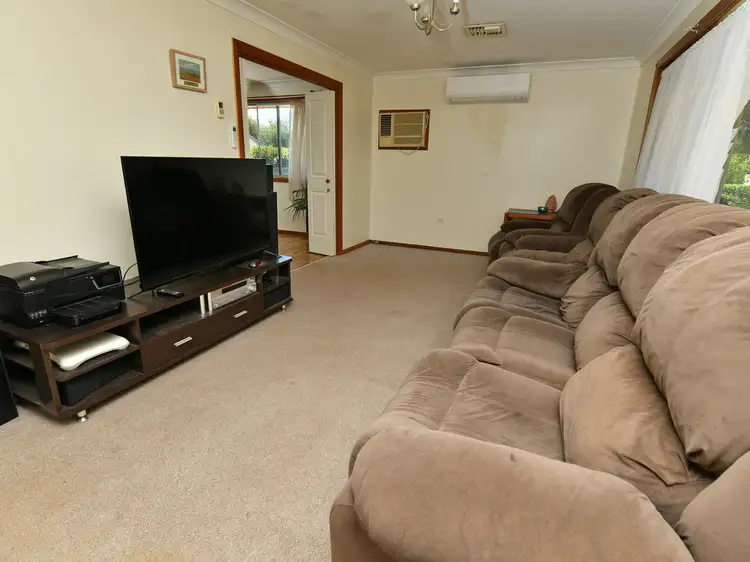 Fifth view of Homely house listing, 5 Pritchard Street, Gunnedah NSW 2380