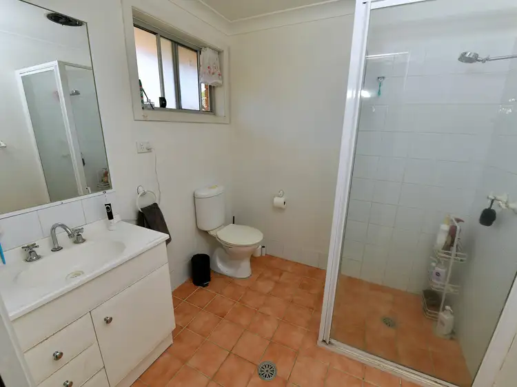 Seventh view of Homely house listing, 5 Pritchard Street, Gunnedah NSW 2380