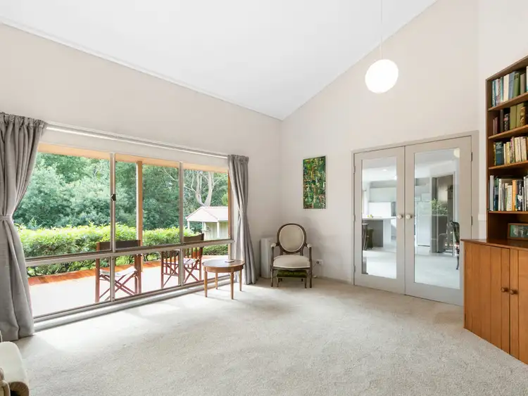 Fifth view of Homely house listing, 65 Harnham Drive, Bairnsdale VIC 3875