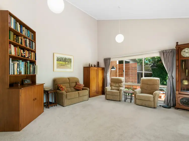 Sixth view of Homely house listing, 65 Harnham Drive, Bairnsdale VIC 3875