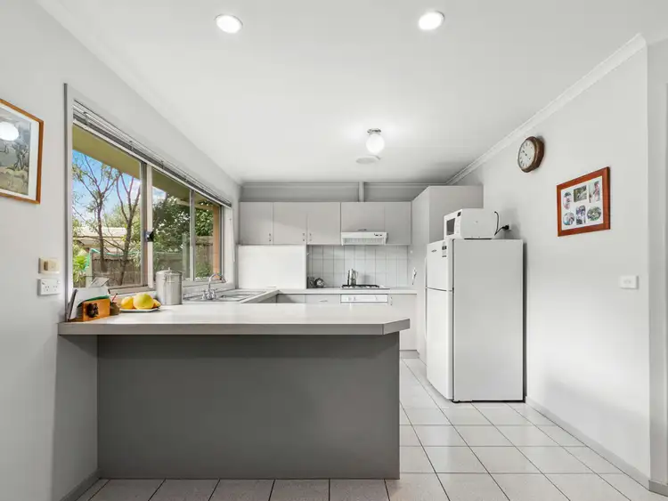 Seventh view of Homely house listing, 65 Harnham Drive, Bairnsdale VIC 3875