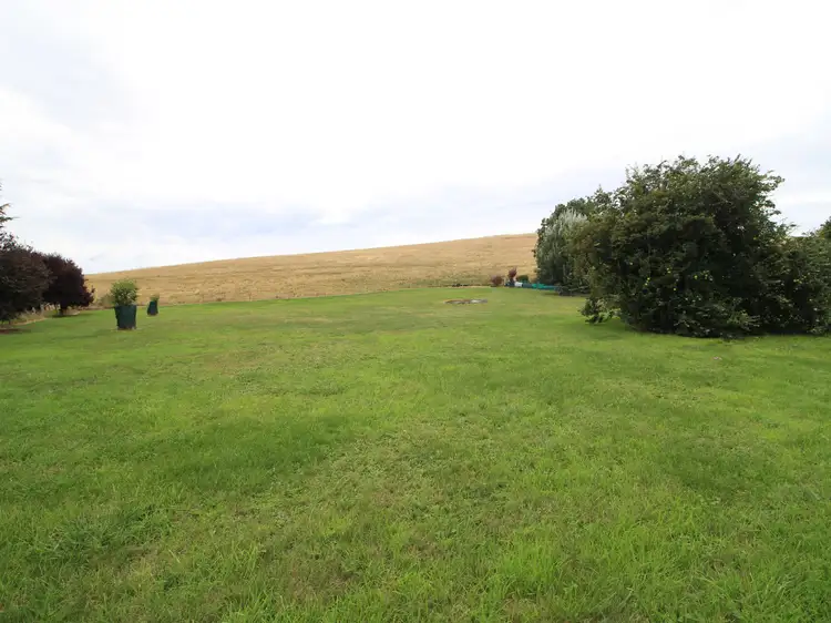 Third view of Homely land listing, 8 King Street, Benambra VIC 3900