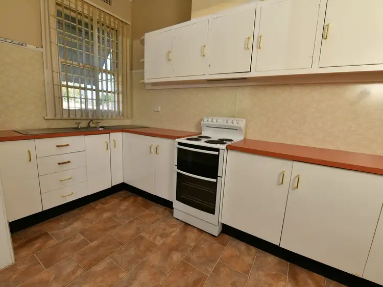 Third view of Homely house listing, 100-102 George Street, Gunnedah NSW 2380