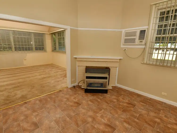 Fifth view of Homely house listing, 100-102 George Street, Gunnedah NSW 2380