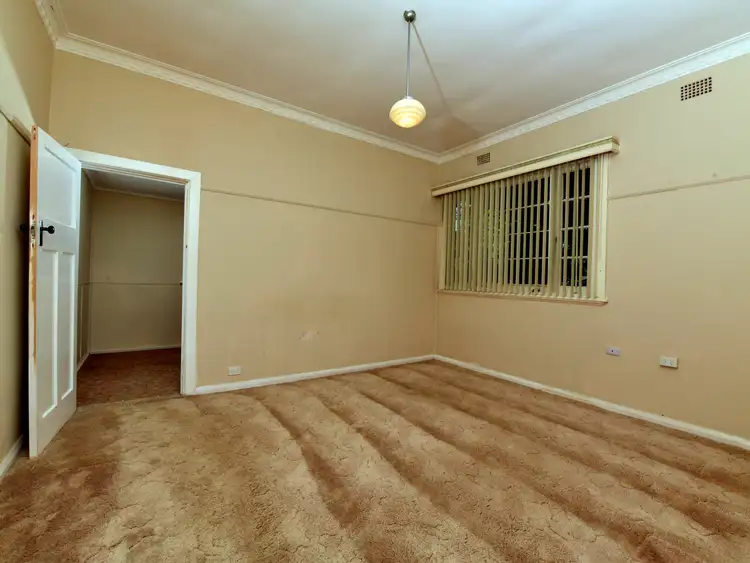 Sixth view of Homely house listing, 100-102 George Street, Gunnedah NSW 2380