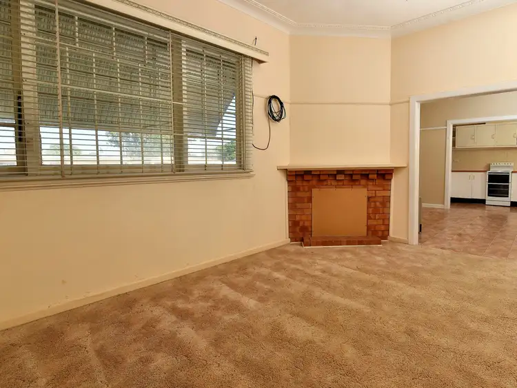 Seventh view of Homely house listing, 100-102 George Street, Gunnedah NSW 2380