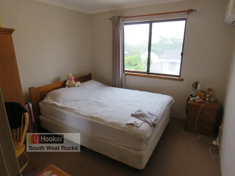 Sixth view of Homely unit listing, 11/5 Landsborough Street, South West Rocks NSW 2431
