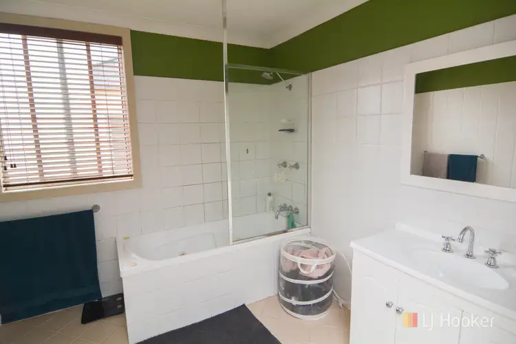 Third view of Homely house listing, 24 Fourth Street, Lithgow NSW 2790