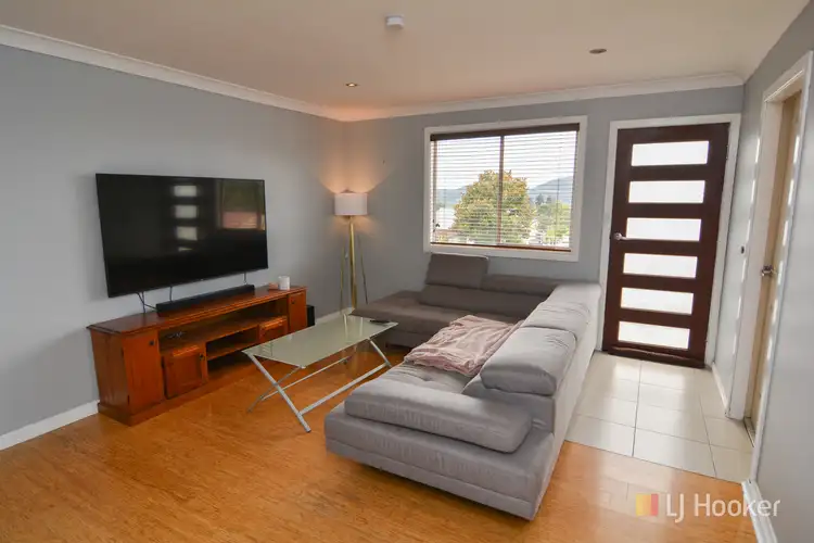 Fifth view of Homely house listing, 24 Fourth Street, Lithgow NSW 2790