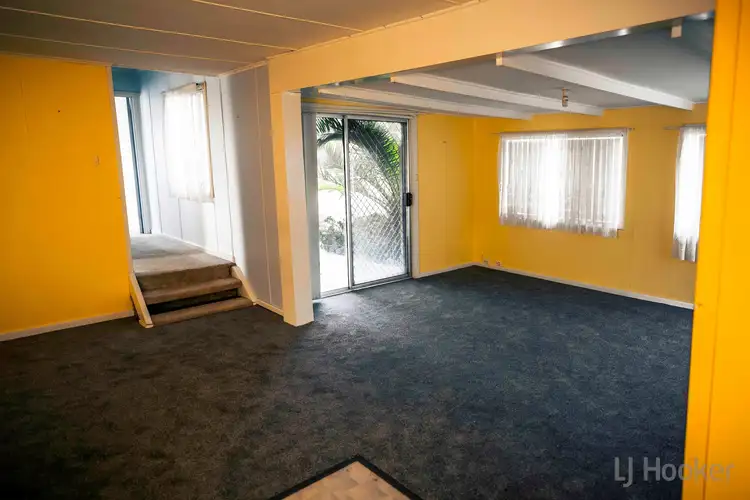 Fifth view of Homely house listing, 21 Chambers Street, Hopetoun WA 6348