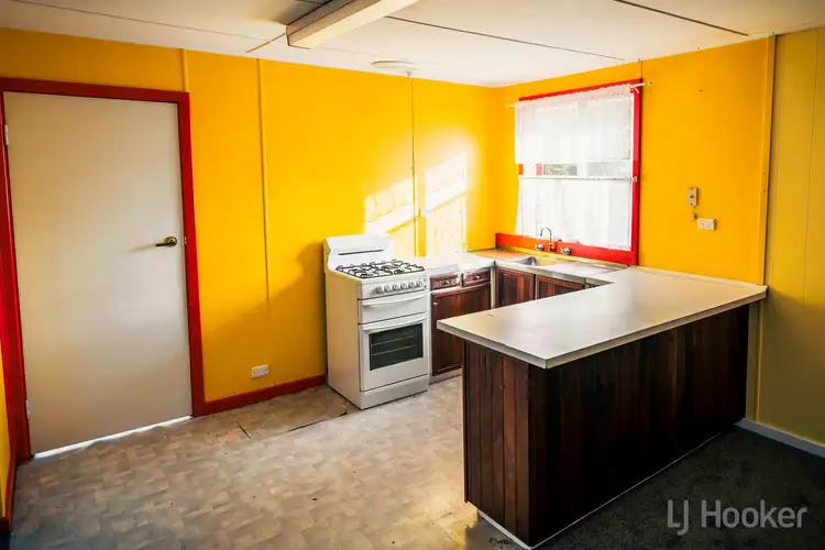 Sixth view of Homely house listing, 21 Chambers Street, Hopetoun WA 6348