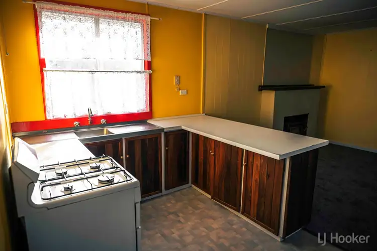 Seventh view of Homely house listing, 21 Chambers Street, Hopetoun WA 6348