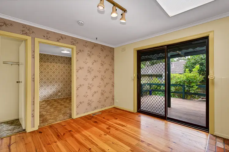 Fifth view of Homely house listing, 49 Stuart Street, The Basin VIC 3154