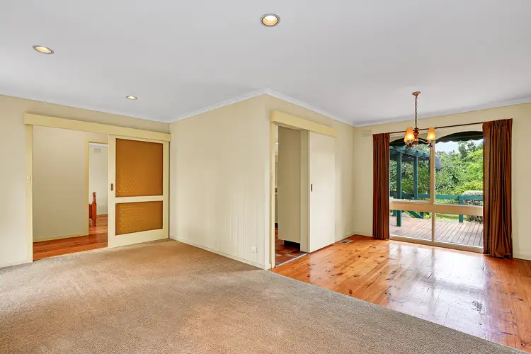 Sixth view of Homely house listing, 49 Stuart Street, The Basin VIC 3154