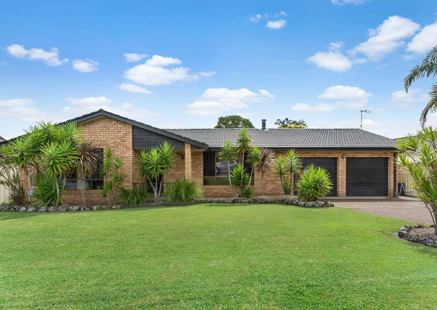 Main view of Homely house listing, 14 Hickory Crescent, Taree NSW 2430
