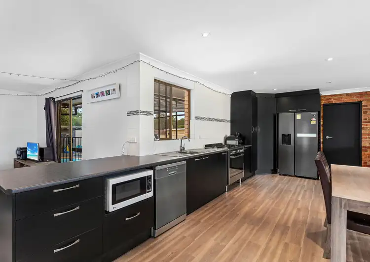Seventh view of Homely house listing, 14 Hickory Crescent, Taree NSW 2430