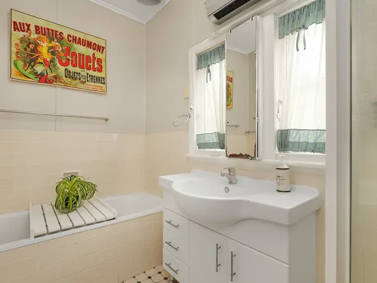 Third view of Homely house listing, 27 Alexander Street, Cessnock NSW 2325