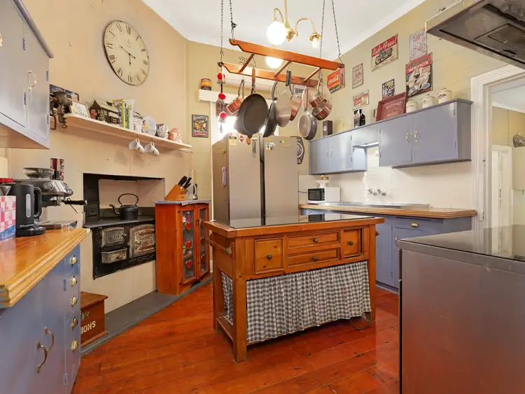 Fourth view of Homely house listing, 27 Alexander Street, Cessnock NSW 2325