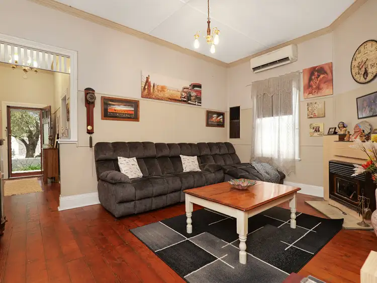 Sixth view of Homely house listing, 27 Alexander Street, Cessnock NSW 2325