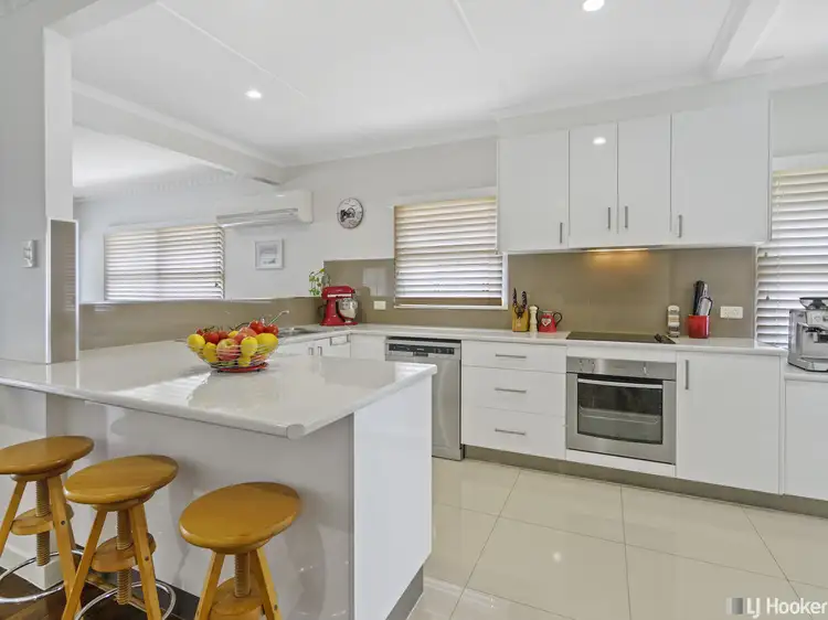Second view of Homely house listing, 22 High Street, Mount Gravatt QLD 4122