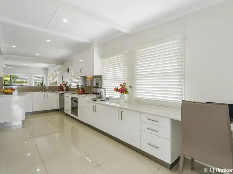 Fourth view of Homely house listing, 22 High Street, Mount Gravatt QLD 4122