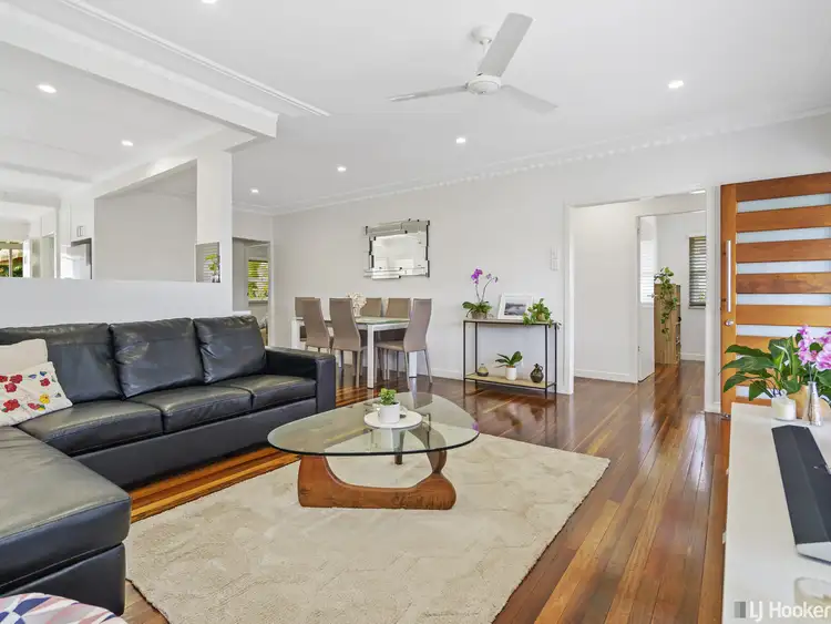 Sixth view of Homely house listing, 22 High Street, Mount Gravatt QLD 4122