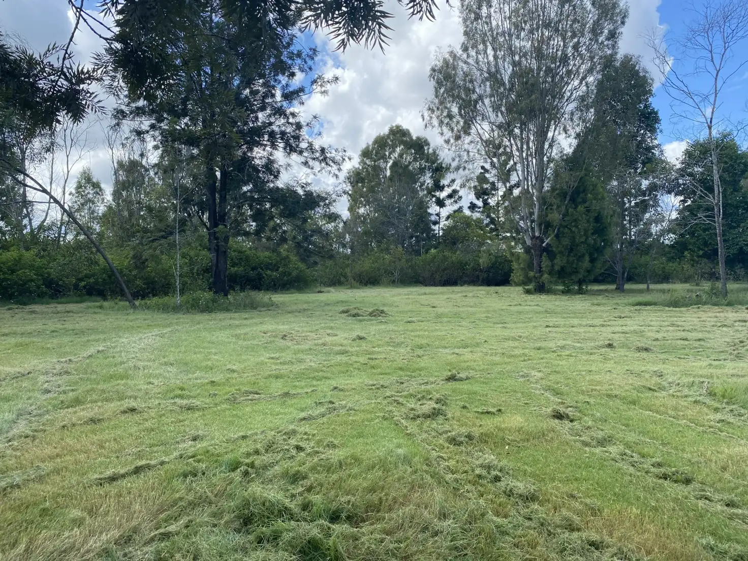 Main view of Homely rural property listing, Lot 5 Gatton - Esk Road, Spring Creek QLD 4343