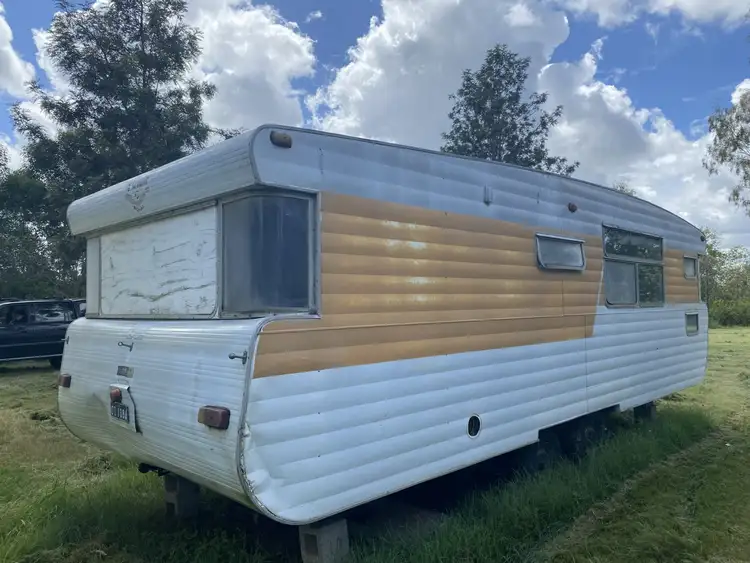 Sixth view of Homely rural property listing, Lot 5 Gatton - Esk Road, Spring Creek QLD 4343