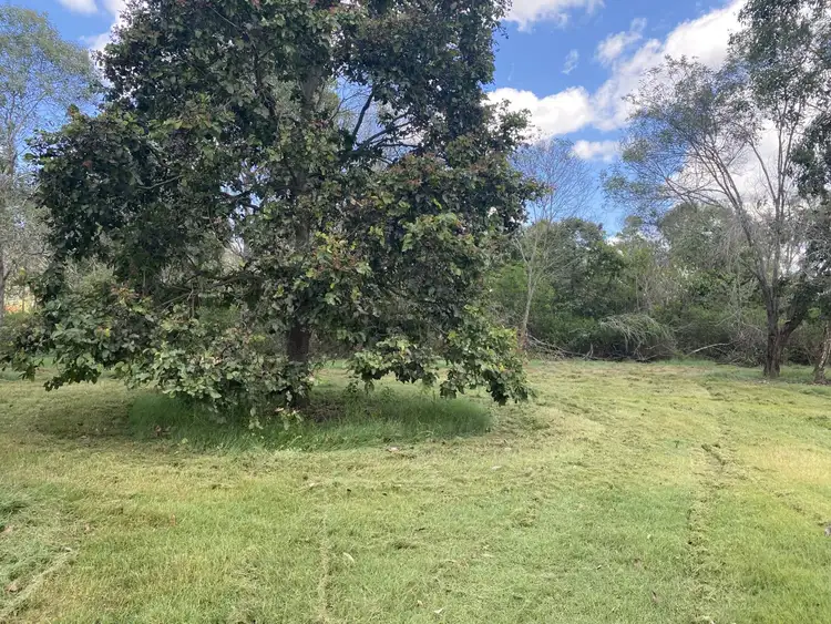 Seventh view of Homely rural property listing, Lot 5 Gatton - Esk Road, Spring Creek QLD 4343