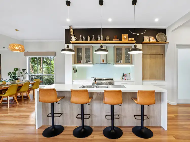 33a Irrubel Road, Newport NSW 2106