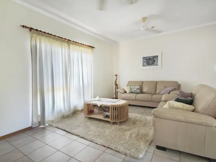 Fourth view of Homely house listing, 11 Raymond Place, Katherine NT 850