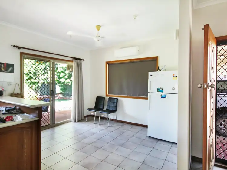 Sixth view of Homely house listing, 11 Raymond Place, Katherine NT 850