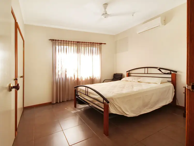 Seventh view of Homely house listing, 11 Raymond Place, Katherine NT 850