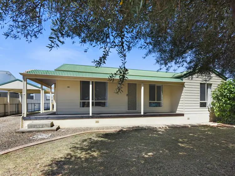Main view of Homely house listing, 80 Beach Road, Goolwa South SA 5214